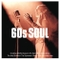 '60s Soul #1's (International ver.)