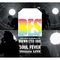 Brown Eyed Soul Live Album 'Soul Fever' (Live)