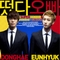 떴다 오빠 (Oppa, Oppa)