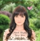 Your Love