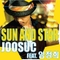 Sun & Star (feat. 임정희)
