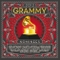 2012 Grammy Nominees