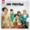 Up All Night [International Jewelcase ver.]