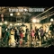 Re:Package Album "Girls'Generation" ～The Boys～