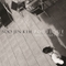 Poetique - French Baroque Music