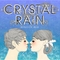 Romantic Blue