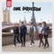 One Thing (Digital Audio Bundle)