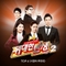 <위대한 탄생 시즌2> TOP4 '시청자 추천곡'