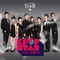 SBS K팝 스타 Top 8