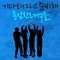 용감한 녀석들