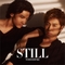Still (일본발매싱글)