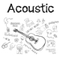 Acoustic: 어쿠스틱 팝 모음집