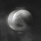 Inni (Live)