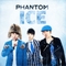 Ice (하이트광고음악)