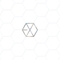 'MAMA' EXO-K The 1st Mini Album