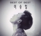 이승철 Best Of Best