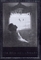 Over The Rainbow - The 35th Anniversary Cho Yongpil Vol.18