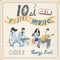 Ten Years After: 1st Single (10 Anniversary Pastel Music)