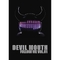 Devil Mouth Volume 1