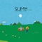 숨∞ 두 번째 [GREENPLUGGED Omnibus Album]