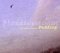 If I Could Meet Again (New Nature Of Sounds)