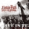 Linkin Park Live In Texas [CD+DVD Special Package]