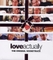 러브 액츄얼리 (Love Actually)