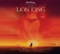 라이온 킹 (The Lion King)