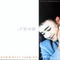 Previous & New Release