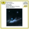 Holst: The Planets / Ligeti: Lux Aeterna