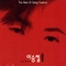 이승철 Hit Bank