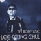 '91 Irony Live Lee Seung Chul (Live)
