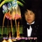 조용필 Debut Album