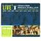 다리놓는 사람들 예배 인도자 컨퍼런스 2004 Live