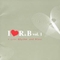 I♡R&B Vol.1