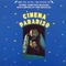 시네마 천국 (Cinema Paradiso)