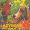 Lazy Diary