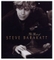 The Best Of Steve Barakatt