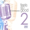 Feels So Good 2 - The Smoothest Grooves
