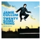 Twentysomething [Special Edition]