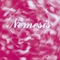La Rose De Versailles (베르사이유의 장미)