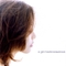 A Girl Meets Bossanova