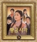 황금사과 (KBS 수목드라마)