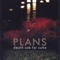 Plans