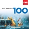 Best Baroque 100