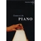 Piano - Classics Life