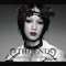 Nana Starring Mika Nakashima - The End