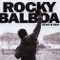 록키 발보아 (Rocky Balboa - The Best Of Rocky)