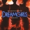 드림걸즈 (Dreamgirls) [Deluxe Edition]