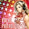 DJMax Portable 2 - Vocal Paradigm 2